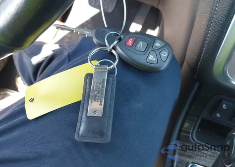 2017 GMC Acadia Limited from USA, damaged, VIN 1GKKRSKD0HJ129540